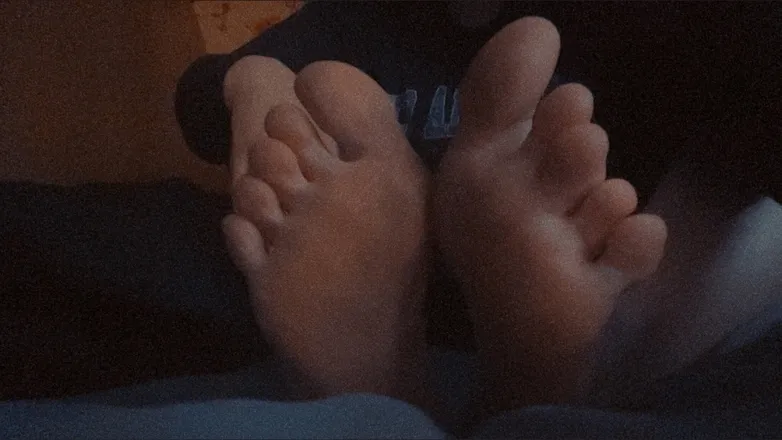 OnlyFans cuenta plantle02 header 2