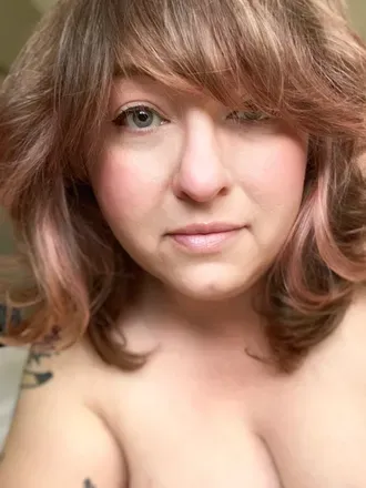 OnlyFans cuenta vixkristin avatar 1