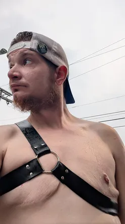 OnlyFans of aquaticst0ner