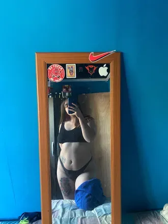 OnlyFans cuenta lovelyvall avatar 1