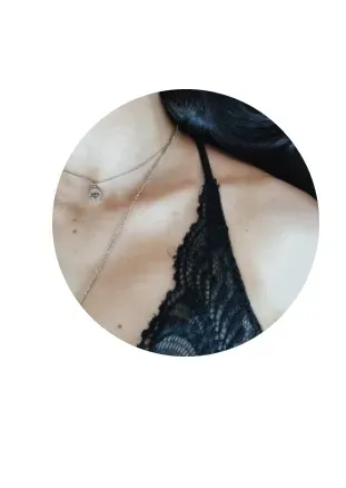 OnlyFans cuenta u58899083 avatar 1