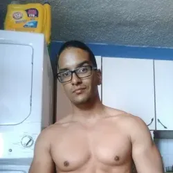 OnlyFans cuenta jcsp1688 avatar 1