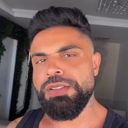 OnlyFans cuenta jhonatan.m.alves avatar 1