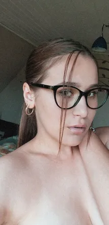 OnlyFans cuenta jelene header 2