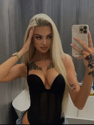 OnlyFans cuenta fendiuncensored avatar 1