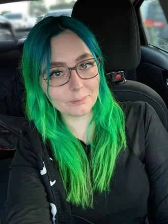 OnlyFans of alexealtgirl