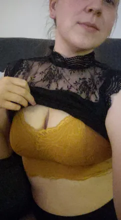 OnlyFans cuenta rachaelbh666 header 2