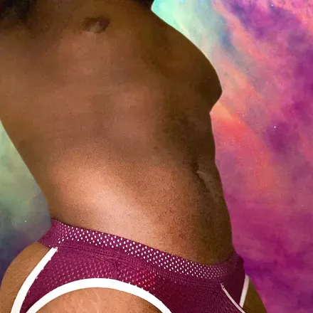 OnlyFans cuenta ratedrayxxx avatar 1