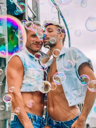 OnlyFans cuenta shauncody avatar 1