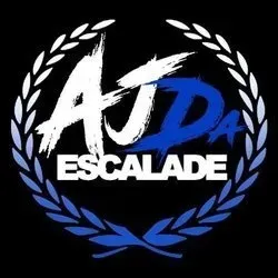 OnlyFans cuenta aj_da_escalade avatar 1