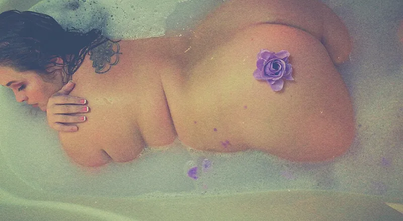 OnlyFans cuenta lunaloulovers header 2
