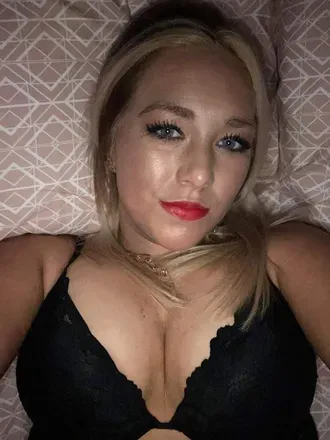 OnlyFans cuenta u208852843 avatar 1