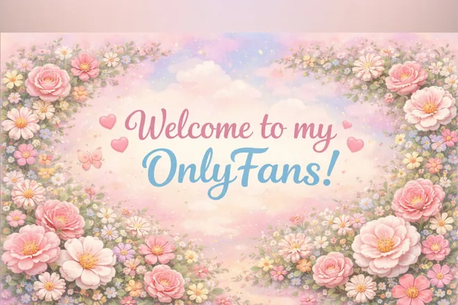 OnlyFans cuenta inna_luv header 2