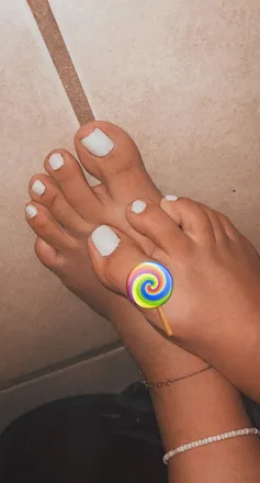 OnlyFans cuenta sweettreat08 header 2