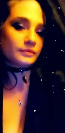 OnlyFans cuenta sexxxylady420 avatar 1