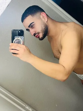 OnlyFans cuenta roizluismiguel header 2