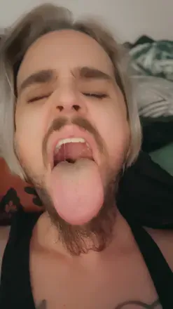 OnlyFans cuenta punkrockpirate2 avatar 1