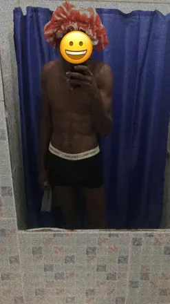 OnlyFans cuenta jamacianchocolate header 1