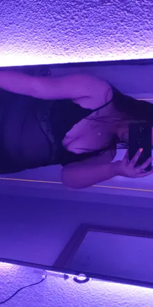 OnlyFans cuenta thickhoney2121 header 2