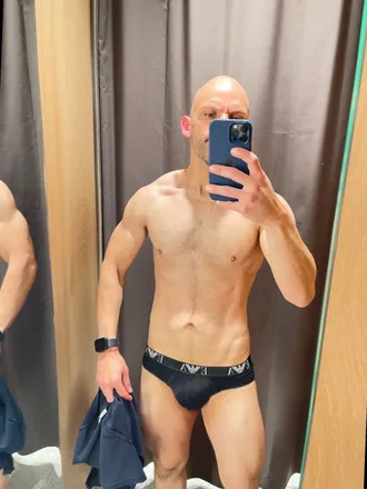 OnlyFans account  boybragapt header 2