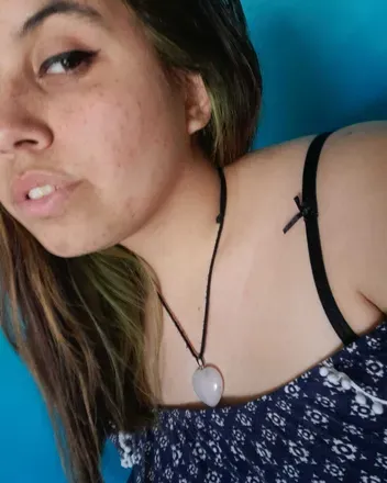 OnlyFans cuenta astartebaal avatar 1