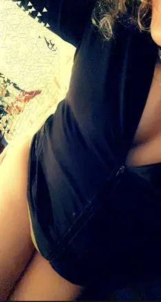 OnlyFans account  itzelbb29 avatar 1