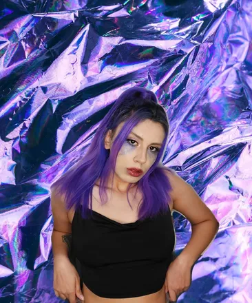 OnlyFans cuenta movebaby header 1