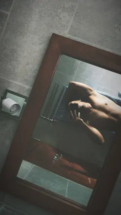 OnlyFans cuenta jimenezisael07 header 2