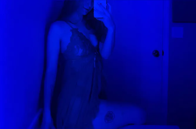 OnlyFans cuenta mommy_kourtnee avatar 1