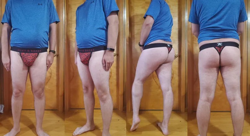 OnlyFans cuenta anonymous9103 header 2
