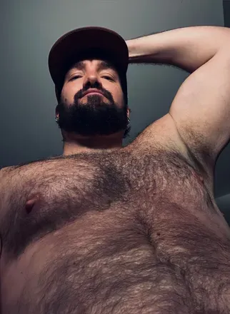 OnlyFans cuenta therealpapii avatar 1