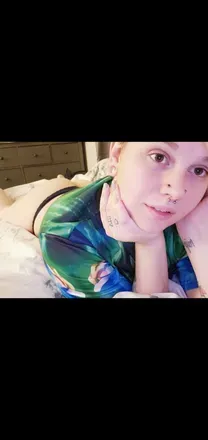 OnlyFans cuenta pastelpuuubes avatar 1