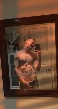 OnlyFans cuenta koreyjacksoncpm avatar 1