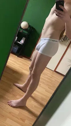 OnlyFans cuenta dutchgayboy22 avatar 1