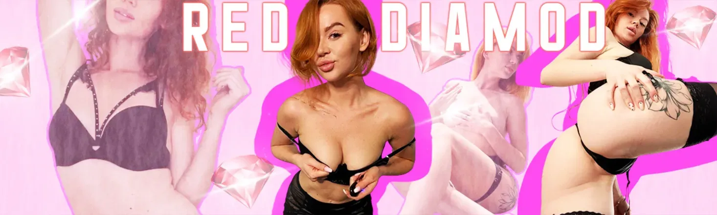 OnlyFans cuenta natalie_lust header 2