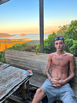 OnlyFans cuenta philip009 avatar 1
