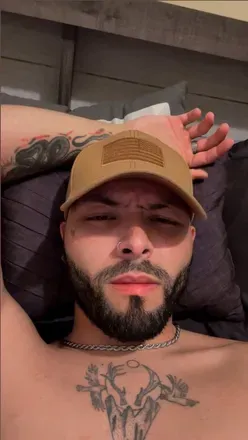 OnlyFans cuenta jdr24 avatar 1
