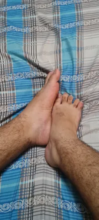 OnlyFans cuenta u94625900 header 2