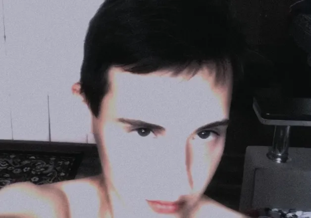 OnlyFans cuenta mimimiska18 header 2