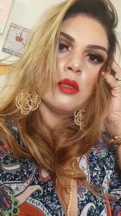 OnlyFans cuenta pinkbrasil header 2