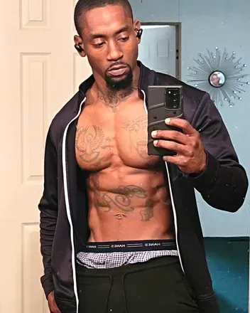 OnlyFans cuenta bigdrank09 header 2
