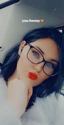 OnlyFans cuenta u136224084 header 2