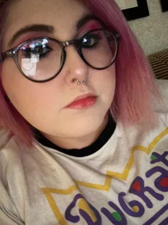 OnlyFans cuenta luna.ravens avatar 1