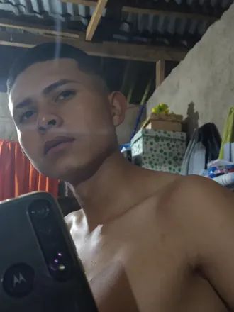 OnlyFans cuenta u131144527 header 2