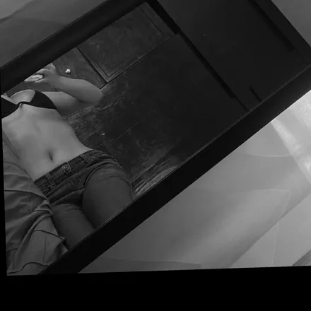 OnlyFans cuenta lauotz header 2