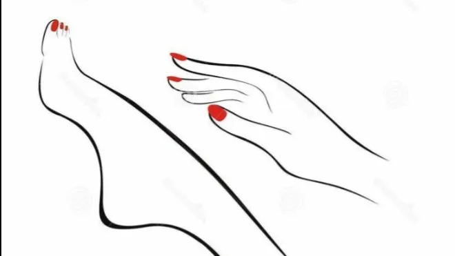 OnlyFans cuenta kerlx96 header 2