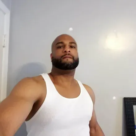 OnlyFans cuenta scorpiofreak74 avatar 1