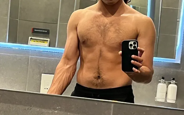 OnlyFans cuenta masonbrowne avatar 1