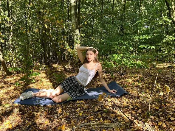 OnlyFans cuenta masha_masha_mashenkaa header 2