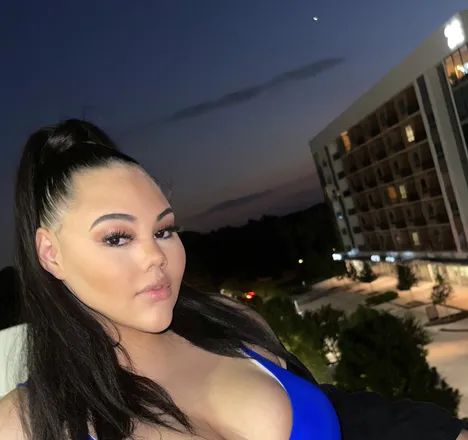 OnlyFans cuenta chey.autt avatar 1